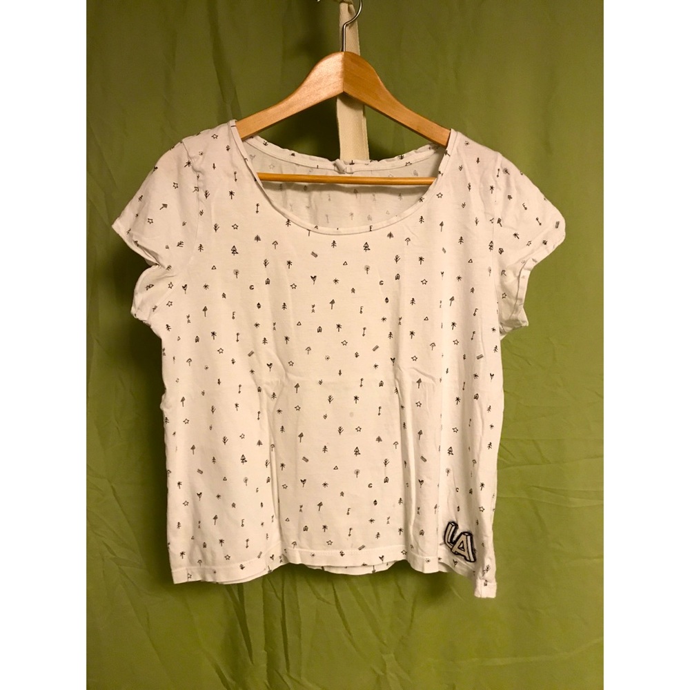q/s by s.Oliver | T-Shirt